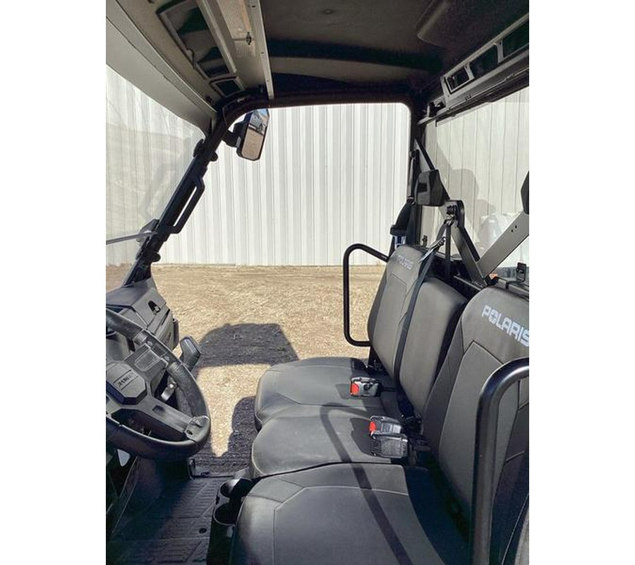 2024 Polaris® Ranger 1000 Premium
