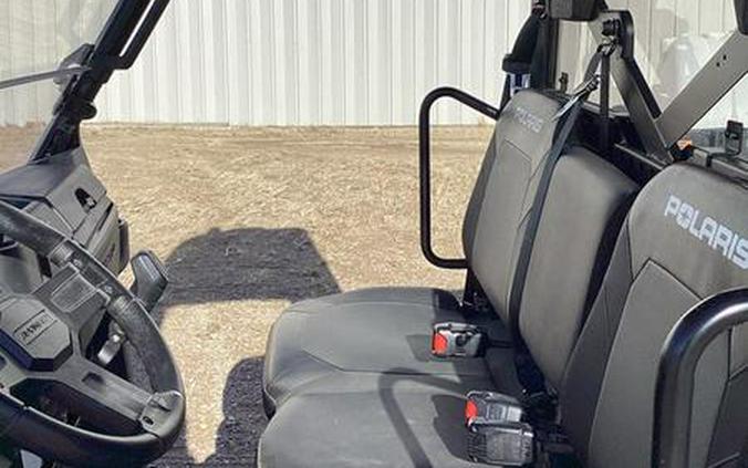 2024 Polaris® Ranger 1000 Premium