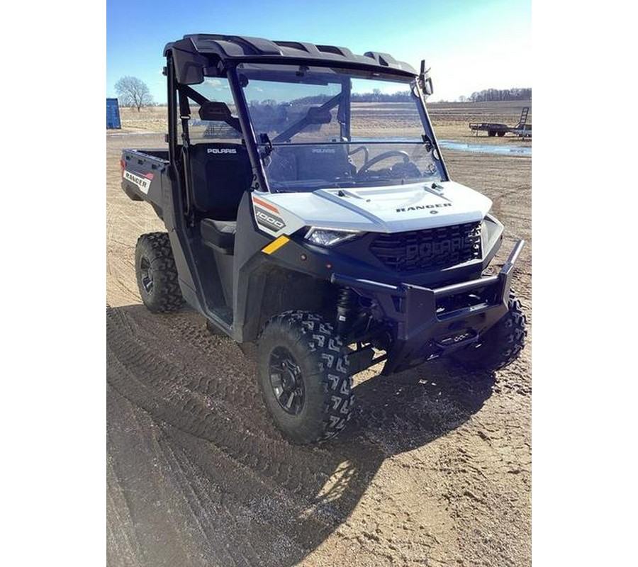 2024 Polaris® Ranger 1000 Premium