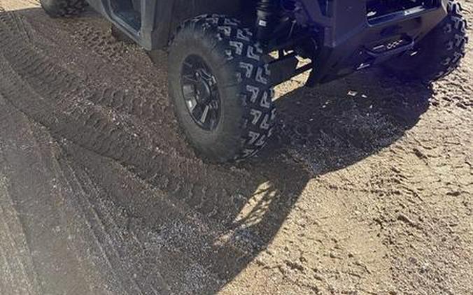 2024 Polaris® Ranger 1000 Premium