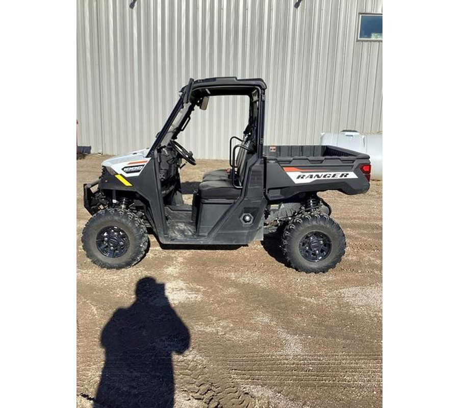 2024 Polaris® Ranger 1000 Premium