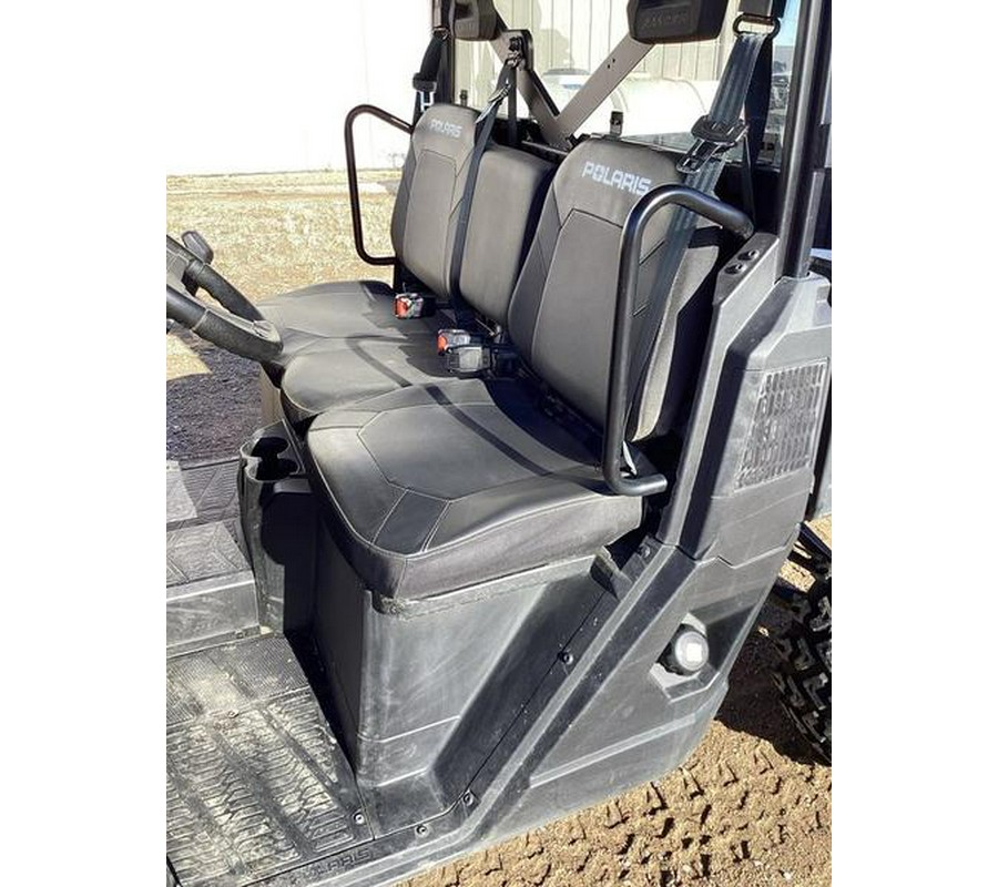 2024 Polaris® Ranger 1000 Premium