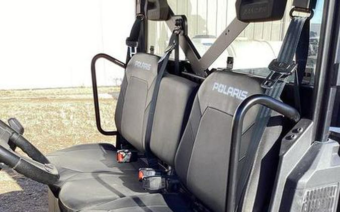 2024 Polaris® Ranger 1000 Premium