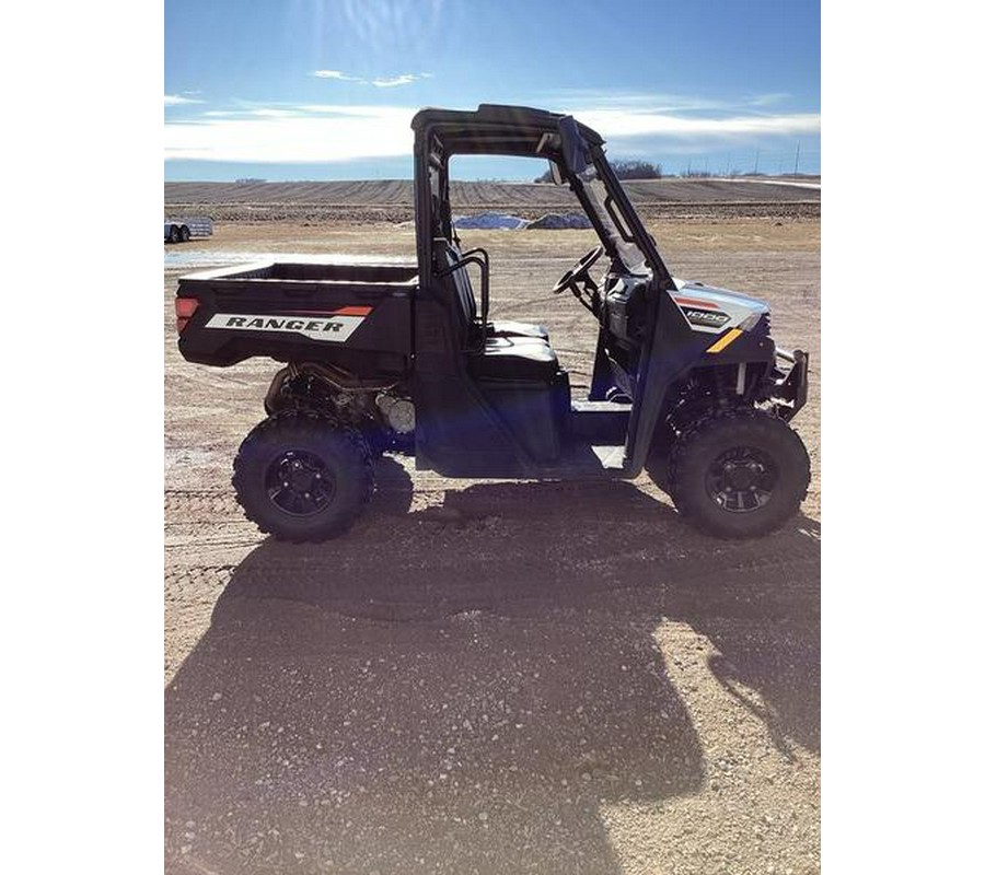 2024 Polaris® Ranger 1000 Premium