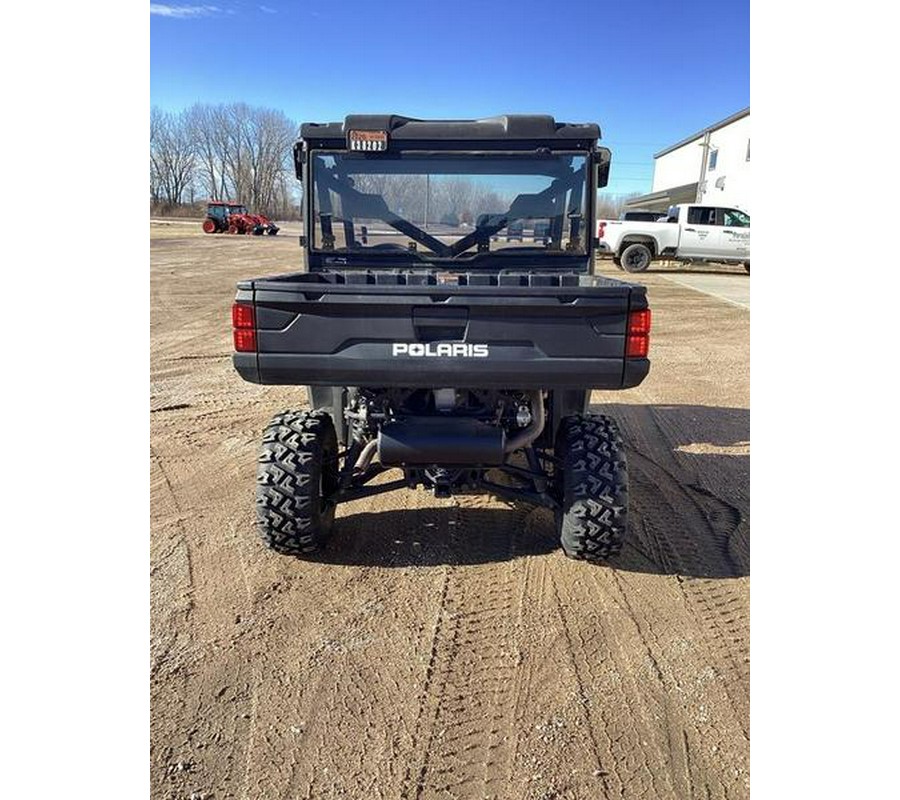 2024 Polaris® Ranger 1000 Premium