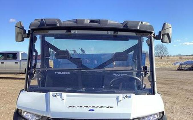 2024 Polaris® Ranger 1000 Premium