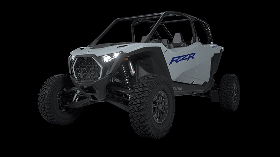 2026 Polaris RZR Pro S 4 Sport