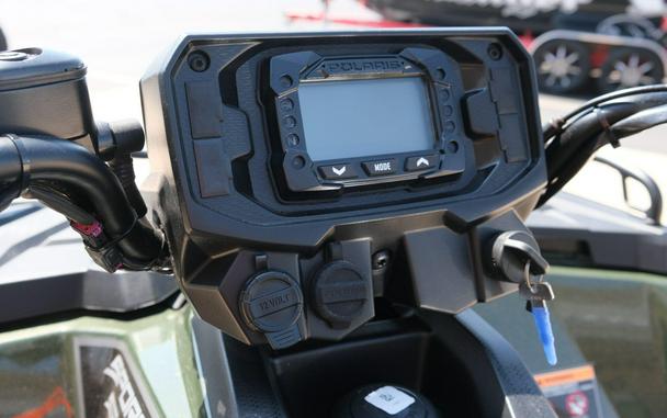 2026 POLARIS SPORTSMAN TOURING 570 PREMIUM
