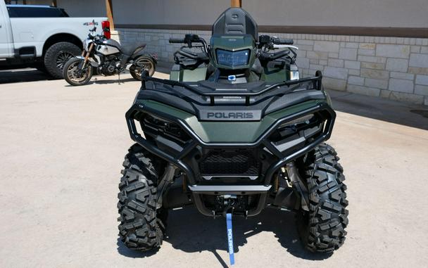 2026 POLARIS SPORTSMAN TOURING 570 PREMIUM
