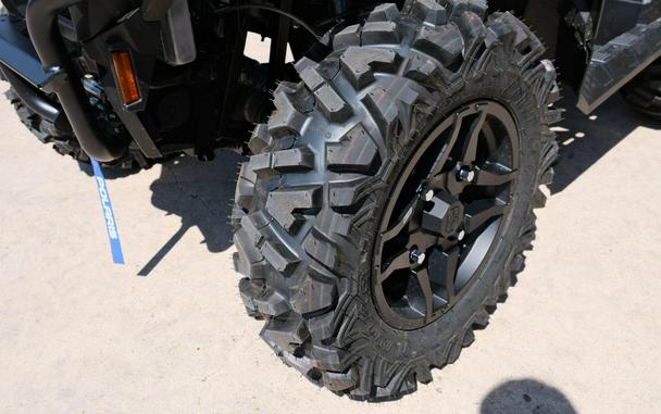2026 POLARIS SPORTSMAN TOURING 570 PREMIUM