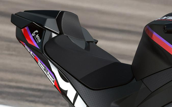 2027 Aprilia RS 457 GP Replica