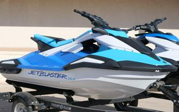 New 2026 YAMAHA YZ85LW