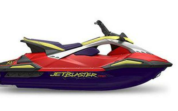 New 2026 YAMAHA YZ85LW