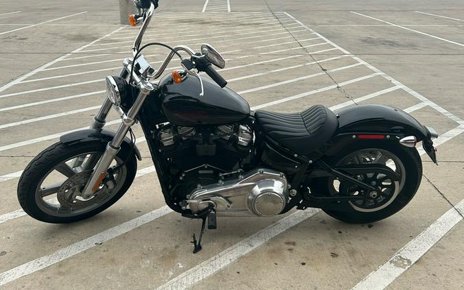 2023 Harley-Davidson Softail® Standard