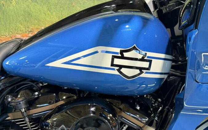 2023 Harley-Davidson Road Glide ST