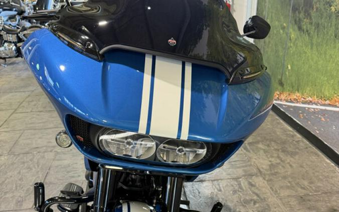 2023 Harley-Davidson Road Glide ST