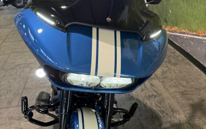 2023 Harley-Davidson Road Glide ST