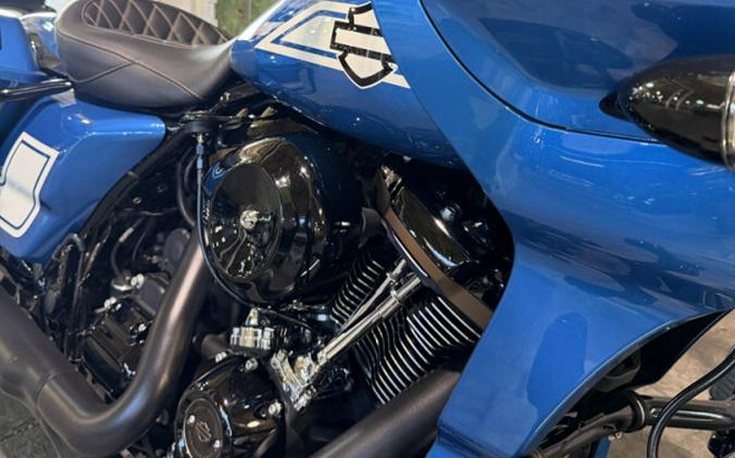 2023 Harley-Davidson Road Glide ST