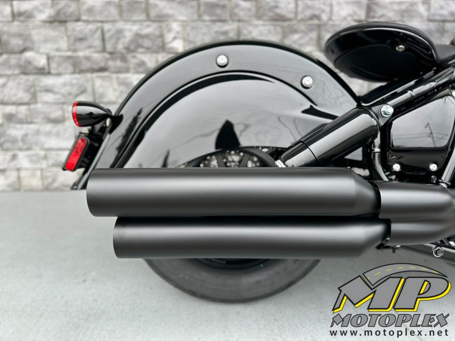 2026 Indian Motorcycle Chief® Vintage