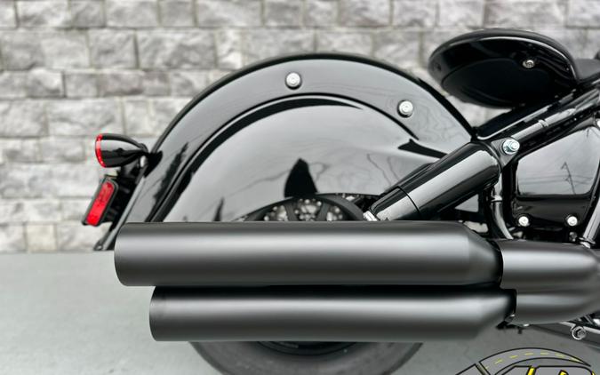 2026 Indian Motorcycle Chief® Vintage