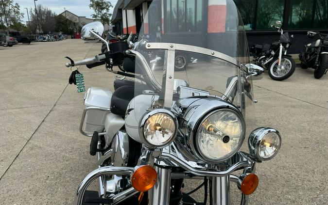 2006 Harley-Davidson Road King®