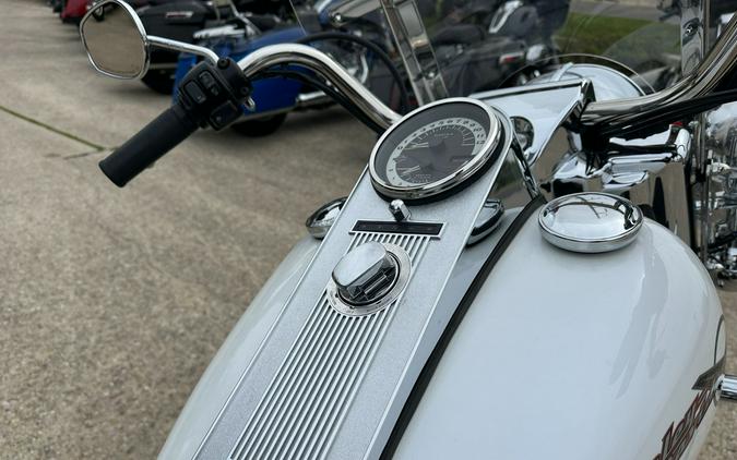 2006 Harley-Davidson Road King®