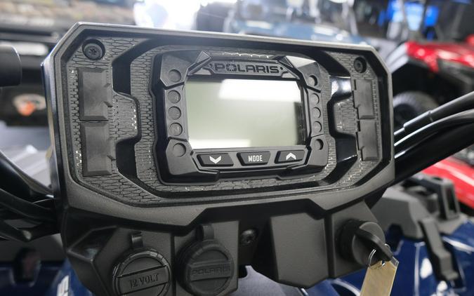 2026 POLARIS SPORTSMAN 850 TRAIL