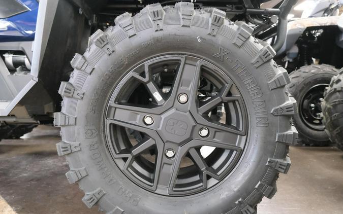 2026 POLARIS SPORTSMAN 850 TRAIL