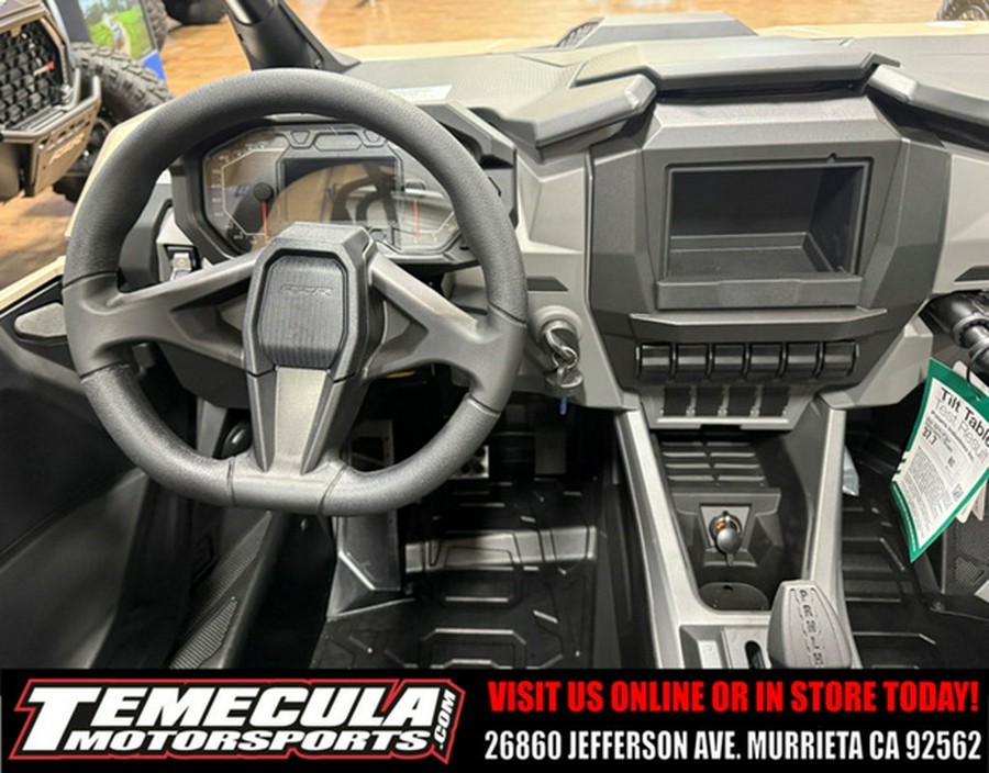 2026 Polaris RZR Pro XP Sport