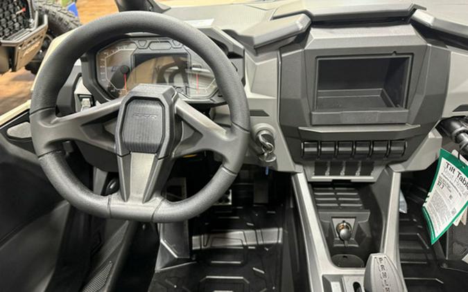 2026 Polaris RZR Pro XP Sport