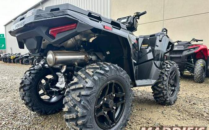 2024 Polaris Sportsman 570 Trail