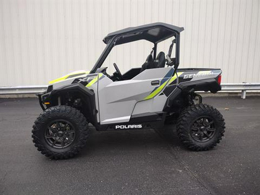 2024 Polaris General XP 1000 Sport