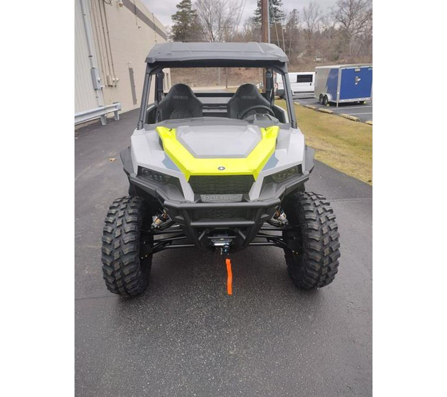 2024 Polaris General XP 1000 Sport