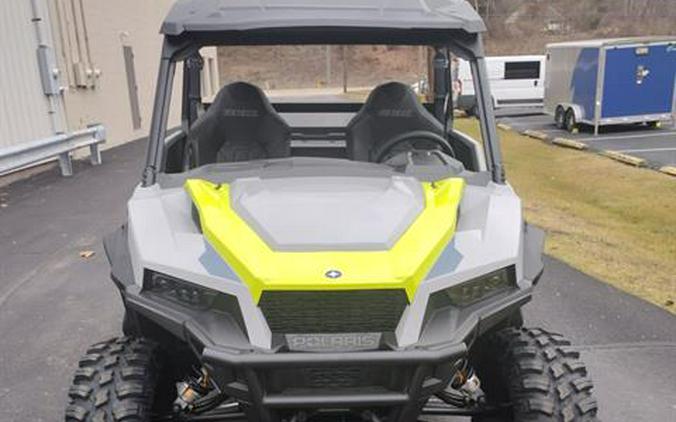 2024 Polaris General XP 1000 Sport