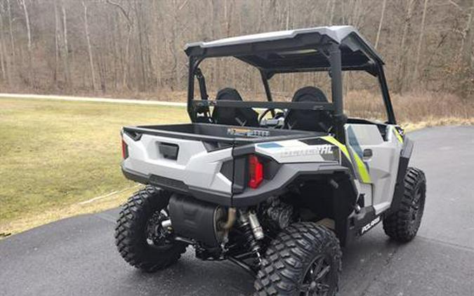 2024 Polaris General XP 1000 Sport