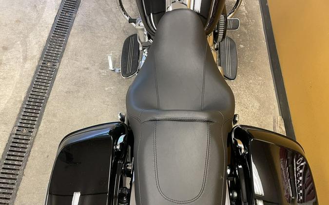 2023 Harley-Davidson® FLTRX - Road Glide®