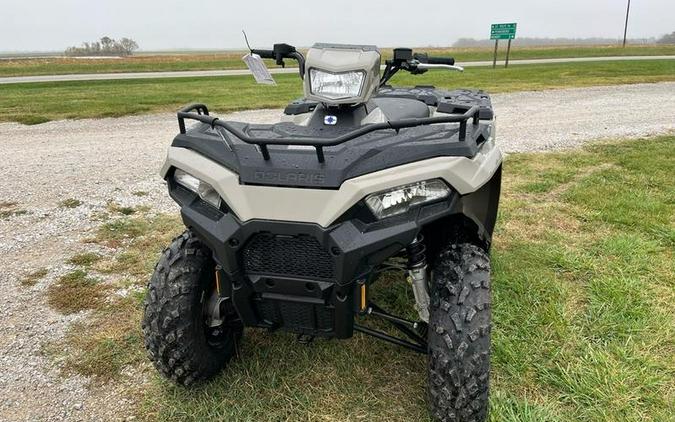 2024 Polaris® Sportsman 570