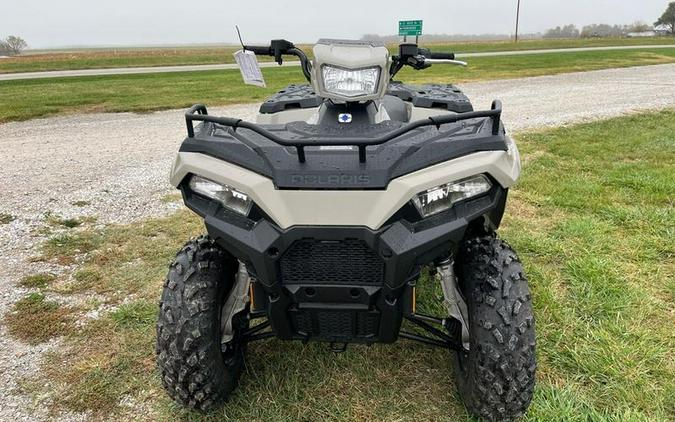 2024 Polaris® Sportsman 570