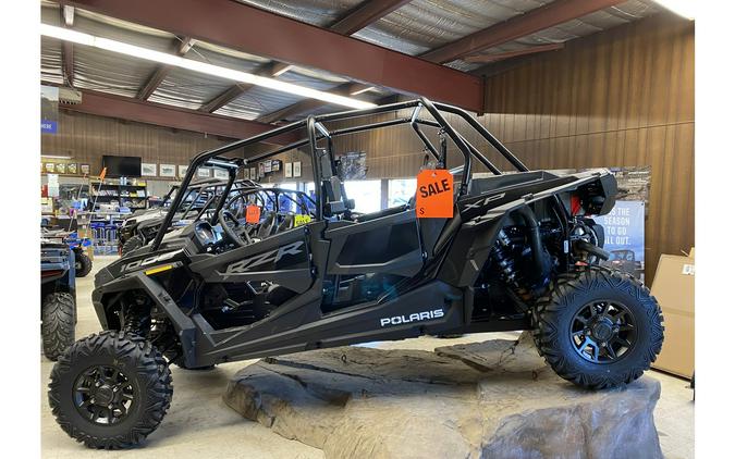 2023 Polaris Industries 1000 Razor XP PS Crew