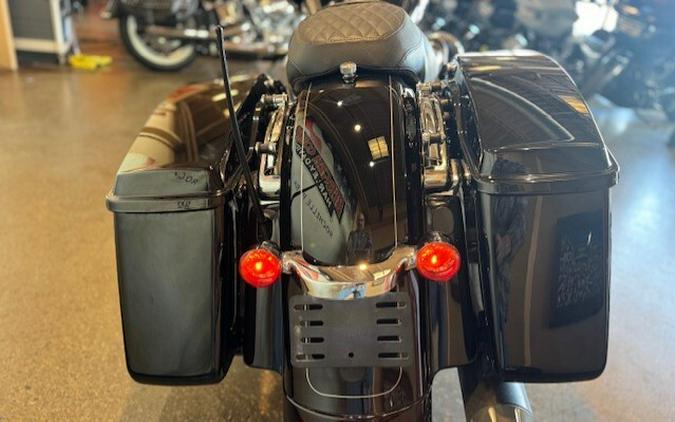 2016 Harley Davidson Road Glide® Special FLTRXS