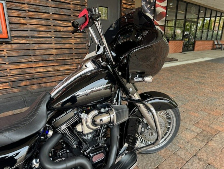 2016 Harley Davidson Road Glide® Special FLTRXS