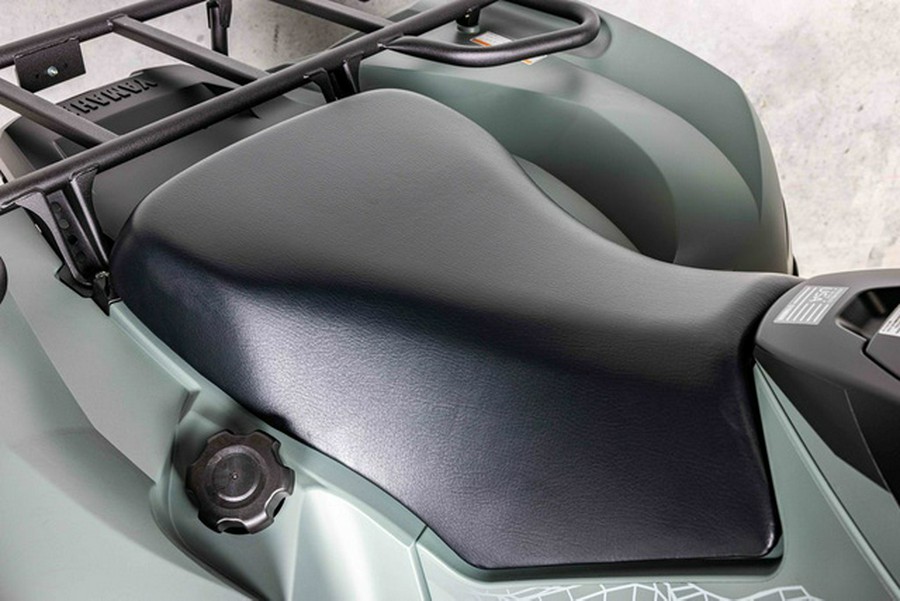 2026 Yamaha Grizzly EPS XT-R