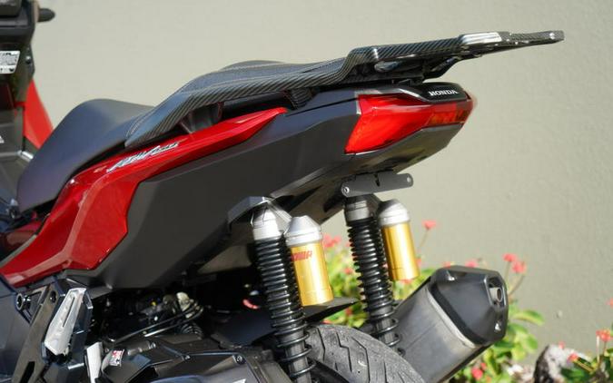 2022 Honda® ADV150