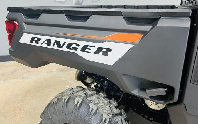 2024 Polaris® Ranger 1000 Premium