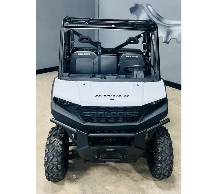 2024 Polaris® Ranger 1000 Premium