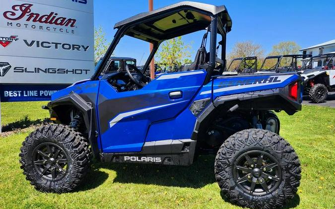 2024 Polaris® General XP 1000 Premium