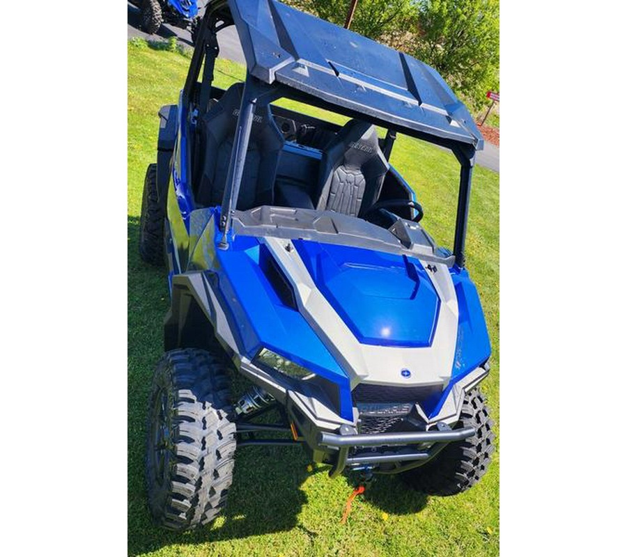 2024 Polaris® General XP 1000 Premium