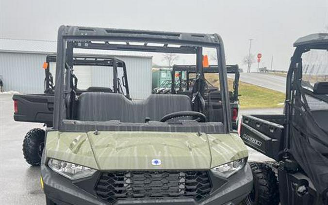 2023 Polaris Ranger SP 570