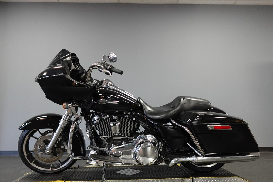 2023 Harley-Davidson Road Glide