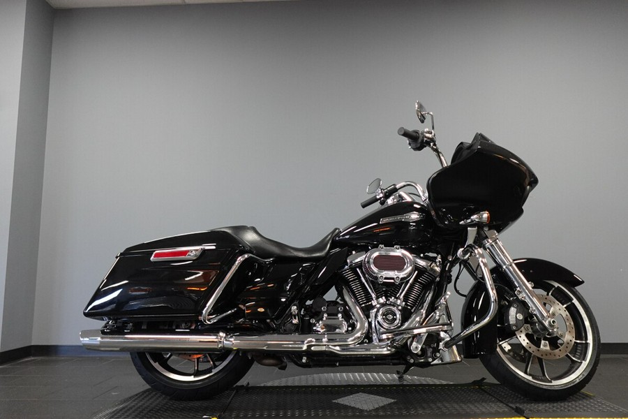 2023 Harley-Davidson Road Glide